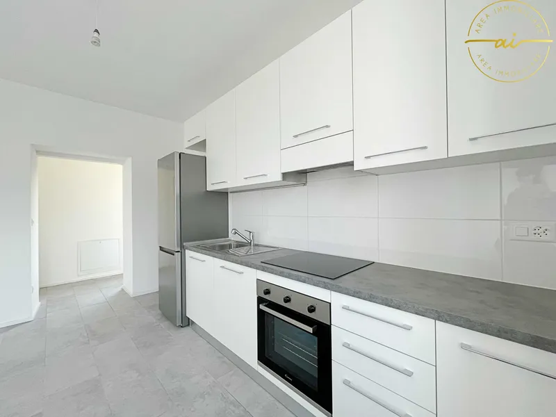 MODERNO APPARTAMENTO 2.5 LOCALI A MORBIO INFERIORE, foto 5