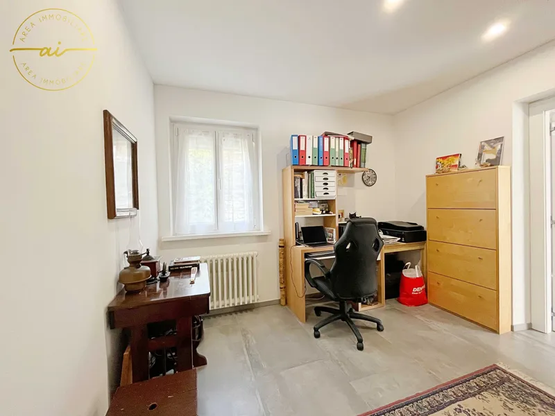 DUE APPARTAMENTI IN CASA BIFAMILIARE RISTRUTTURATA, photo 13