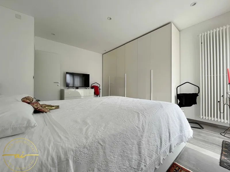 DUE APPARTAMENTI IN CASA BIFAMILIARE RISTRUTTURATA, photo 10