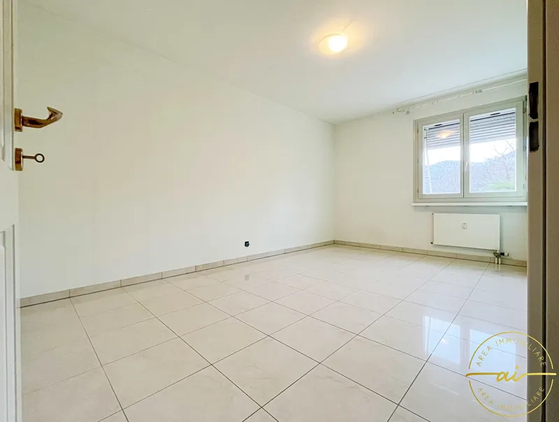 APPARTAMENTO 4.5 LOCALI CON TERRAZZA A BREGANZONA, foto 4