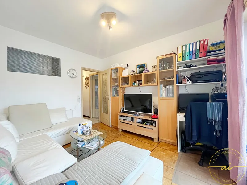APPARTAMENTO 4 LOCALI CON MERAVIGLIOSA VISTA LAGO, foto 4