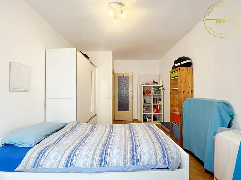 APPARTAMENTO 4 LOCALI CON MERAVIGLIOSA VISTA LAGO, foto 12