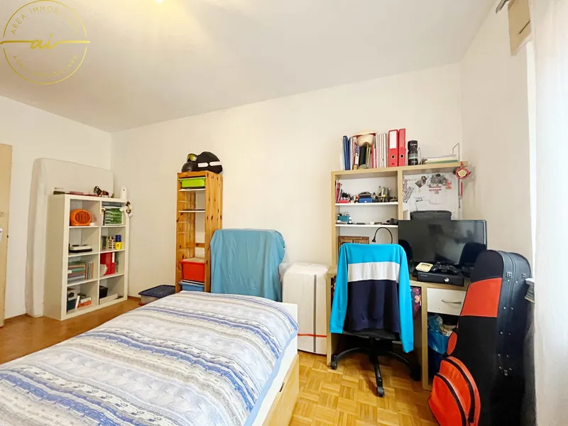 APPARTAMENTO 4 LOCALI CON MERAVIGLIOSA VISTA LAGO, foto 13