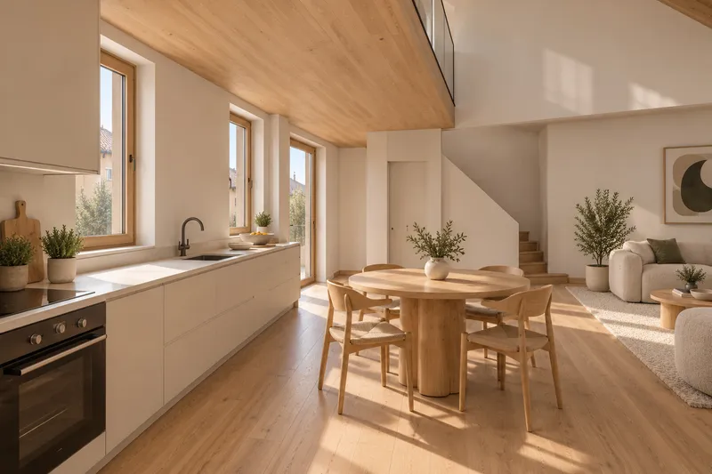 SEROCCA D’AGNO – CASA DI NUCLEO, RESIDENZA SECONDARIA, foto 4