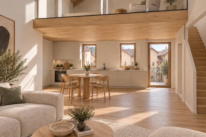 SEROCCA D’AGNO – CASA DI NUCLEO, RESIDENZA SECONDARIA, foto 2