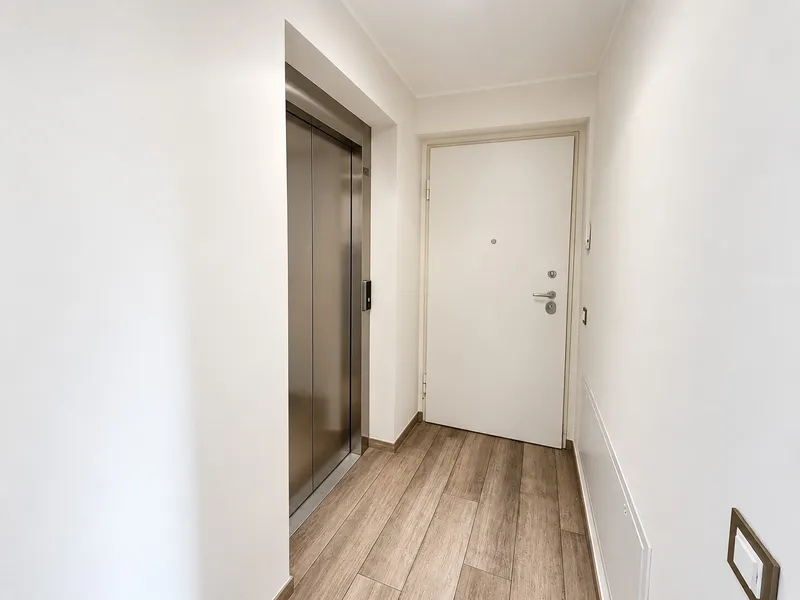 GRAVESANO – MODERNO 2.5 LOCALI ARREDATO E PRONTO DA VIVERE, foto 7