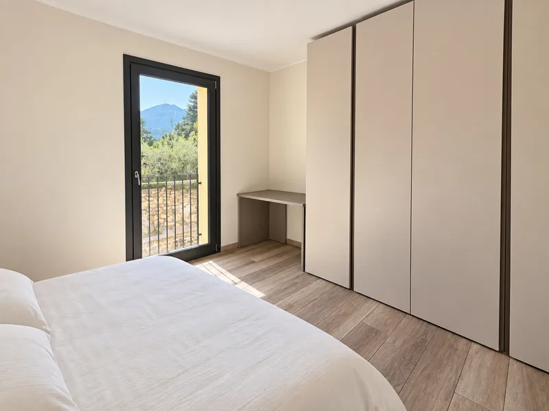 GRAVESANO – MODERNO 2.5 LOCALI ARREDATO E PRONTO DA VIVERE, foto 5