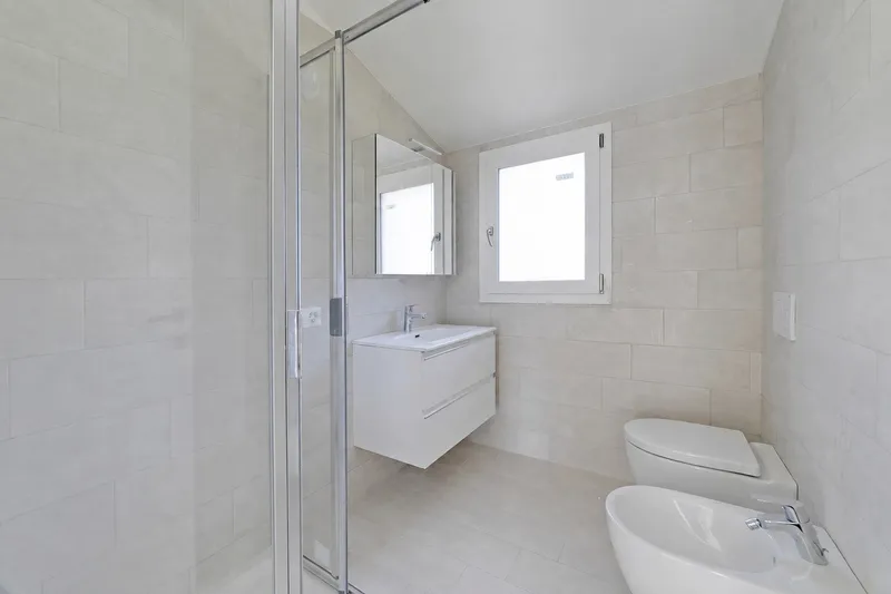 IRAGNA – NUOVO 2.5 LOCALI CON AMPIA TERRAZZA, foto 5
