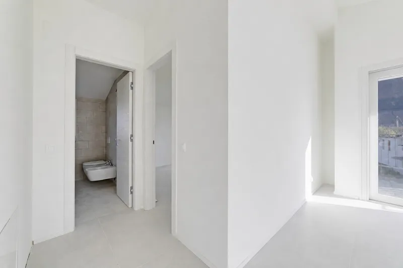 IRAGNA – NUOVO 2.5 LOCALI CON AMPIA TERRAZZA, foto 2