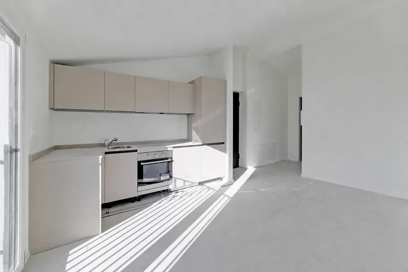IRAGNA – NUOVO 2.5 LOCALI CON AMPIA TERRAZZA, foto 10