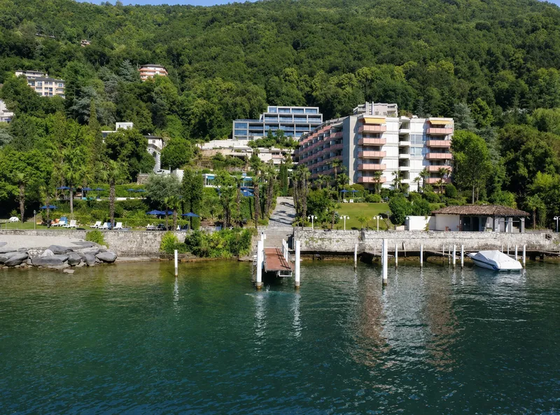 BISSONE FRONTE LAGO | RENDIMENTO BNB CIRCA 12%, Foto 12