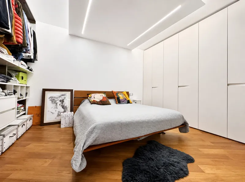 BISSONE FRONTE LAGO | RENDIMENTO BNB CIRCA 12%, Foto 9