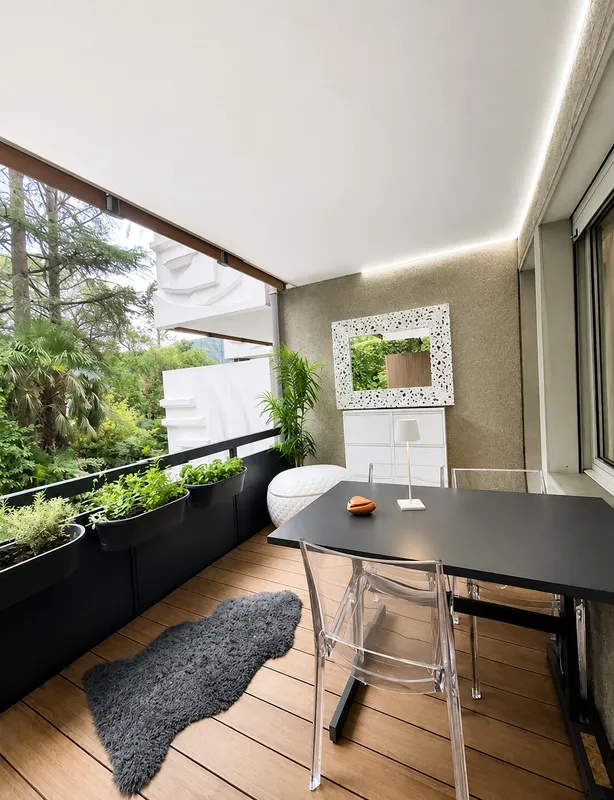BISSONE FRONTE LAGO | RENDIMENTO BNB CIRCA 12%, Foto 10