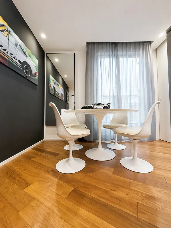 BISSONE FRONTE LAGO | RENDIMENTO BNB CIRCA 12%, Foto 7
