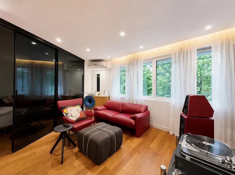 BISSONE FRONTE LAGO | RENDIMENTO BNB CIRCA 12%, Foto 5