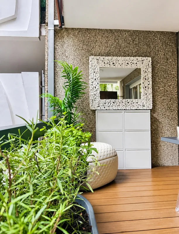 BISSONE FRONTE LAGO | RENDIMENTO BNB CIRCA 12%, Foto 6