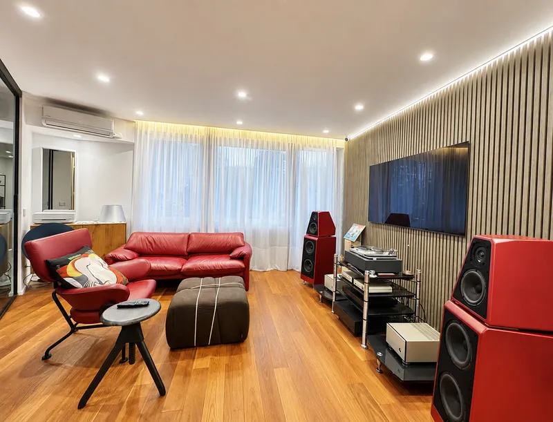 BISSONE FRONTE LAGO | RENDIMENTO BNB CIRCA 12%, Foto 3