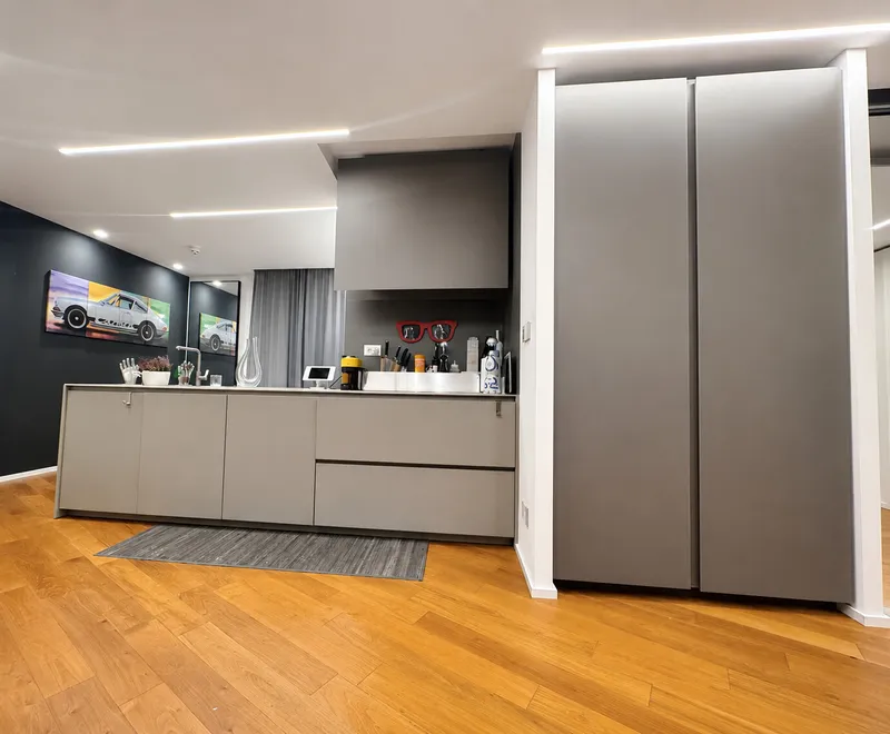 BISSONE FRONTE LAGO | RENDIMENTO BNB CIRCA 12%, Foto 4