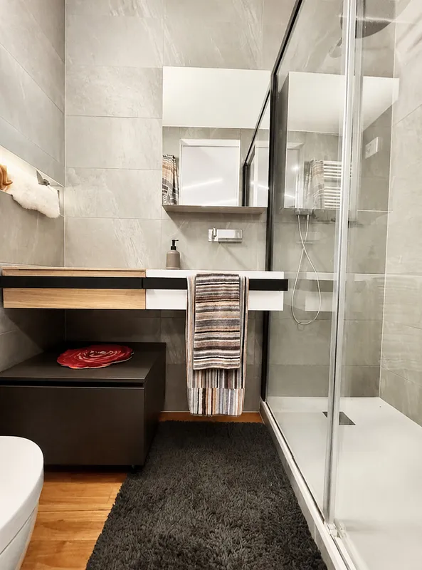 BISSONE FRONTE LAGO | RENDIMENTO BNB CIRCA 12%, Foto 8