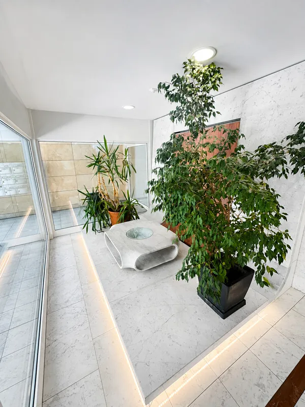 MONO VICINO AL LAGO A LUGANO | RENDIMENTO BNB CIRCA 12%, foto 2