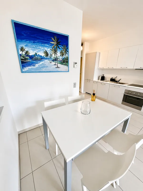 MONO VICINO AL LAGO A LUGANO | RENDIMENTO BNB CIRCA 12%, foto 6