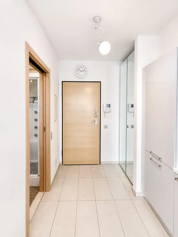 MONO VICINO AL LAGO A LUGANO | RENDIMENTO BNB CIRCA 12%, foto 11