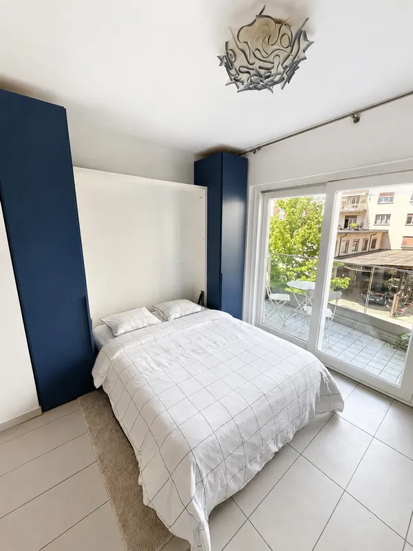 MONO VICINO AL LAGO A LUGANO | RENDIMENTO BNB CIRCA 12%, foto 5