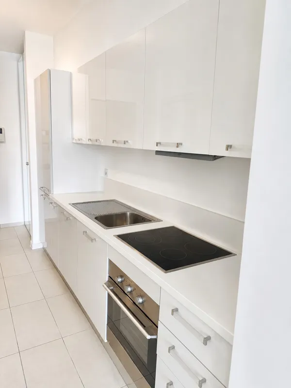MONO VICINO AL LAGO A LUGANO | RENDIMENTO BNB CIRCA 12%, foto 3
