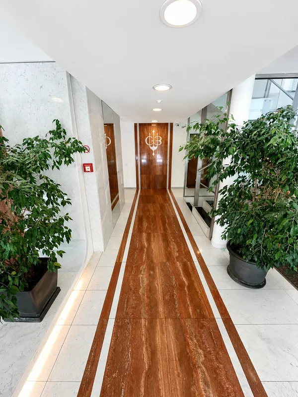 MONO VICINO AL LAGO A LUGANO | RENDIMENTO BNB CIRCA 12%, foto 1