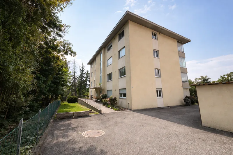 INVESTIMENTO BNB: MONOLOCALE VICINO AL LAGO | MINUSIO, Foto 4