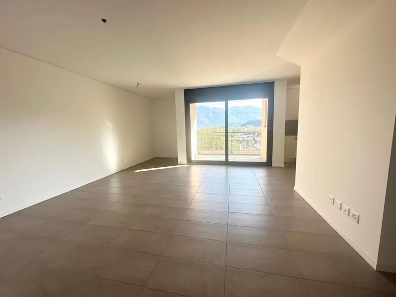 DUPLEX MODERNO A TEGNA – COMPRA CASA PAGANDO L’AFFITTO, foto 3