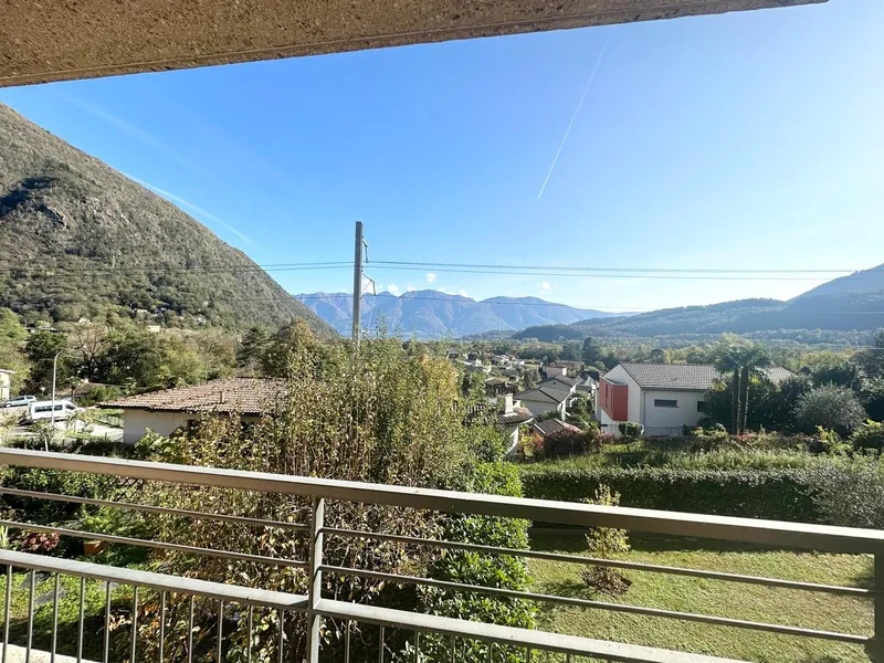 DUPLEX MODERNO A TEGNA – COMPRA CASA PAGANDO L’AFFITTO, foto 11