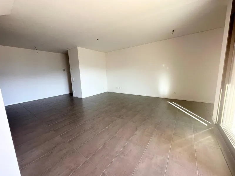DUPLEX MODERNO A TEGNA – COMPRA CASA PAGANDO L’AFFITTO, foto 4