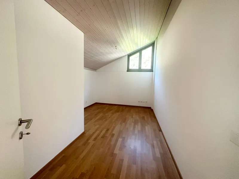 DUPLEX MODERNO A TEGNA – COMPRA CASA PAGANDO L’AFFITTO, foto 12