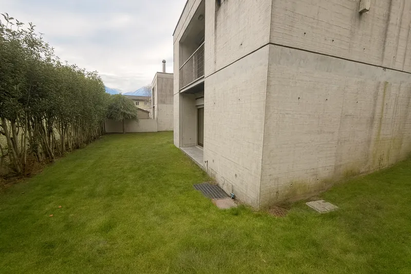 BRIONE SOPRA MINUSIO – CASA INDIPENDENTE CON PISCINA, foto 5