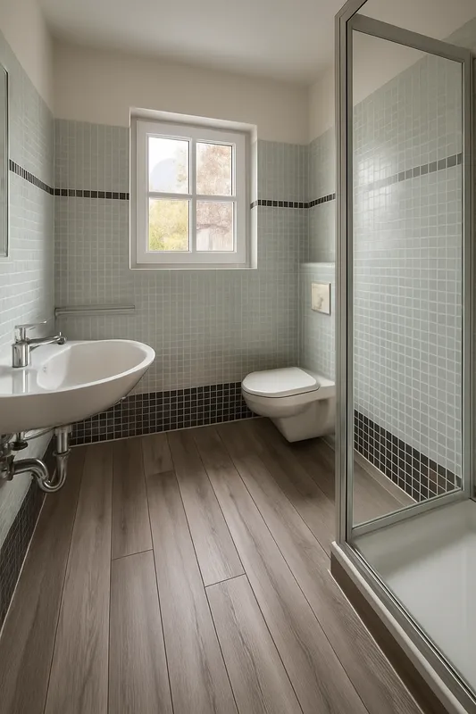 BRIONE SOPRA MINUSIO – CASA INDIPENDENTE CON PISCINA, foto 6