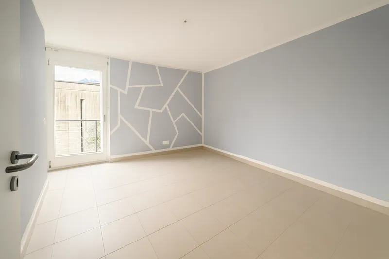 BRIONE SOPRA MINUSIO – CASA INDIPENDENTE CON PISCINA, foto 7