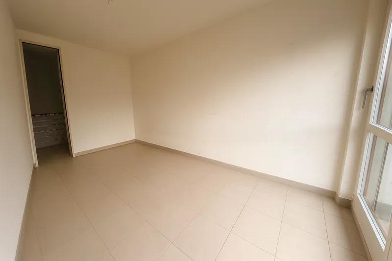 BRIONE SOPRA MINUSIO – CASA INDIPENDENTE CON PISCINA, foto 10