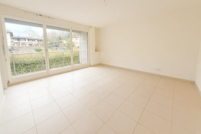 BRIONE SOPRA MINUSIO – CASA INDIPENDENTE CON PISCINA, foto 9