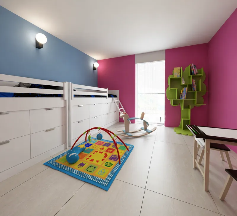 PURA: LA TUA CASA INDIPENDENTE CON PISCINA STA NASCENDO, foto 6