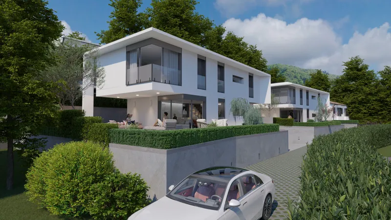 PURA: LA TUA CASA INDIPENDENTE CON PISCINA STA NASCENDO, foto 2