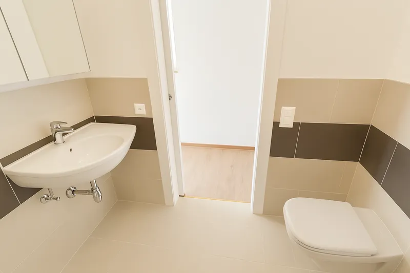 CASLANO, PURA – INVESTIMENTO AL 5% CON VISTA LAGO, photo 2