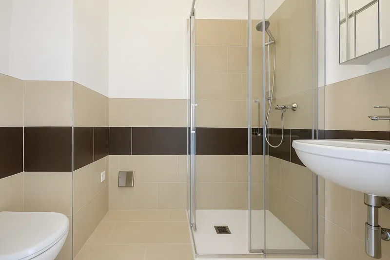 CASLANO, PURA – INVESTIMENTO AL 5% CON VISTA LAGO, photo 6