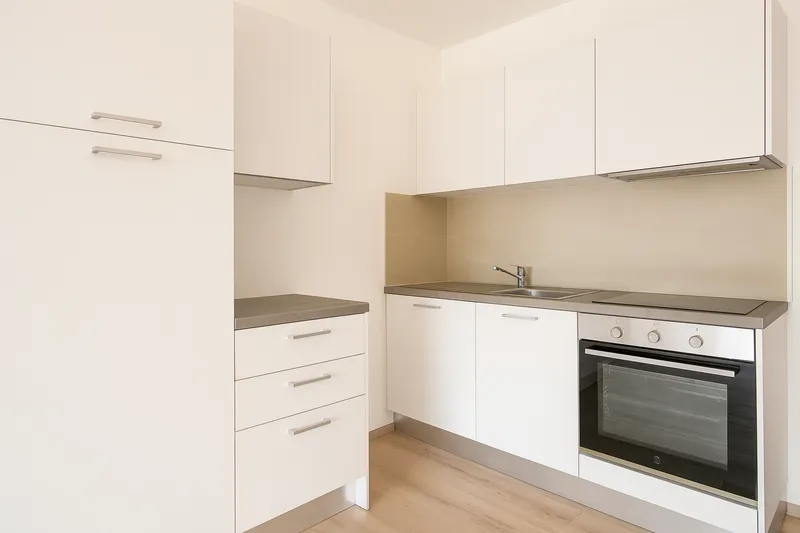 CASLANO, PURA – INVESTIMENTO AL 5% CON VISTA LAGO, photo 7