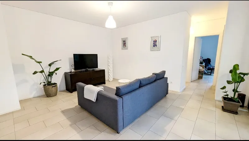 SPLENDIDO 3.5 LOCALI – 71 MQ + TERRAZZO, foto 2