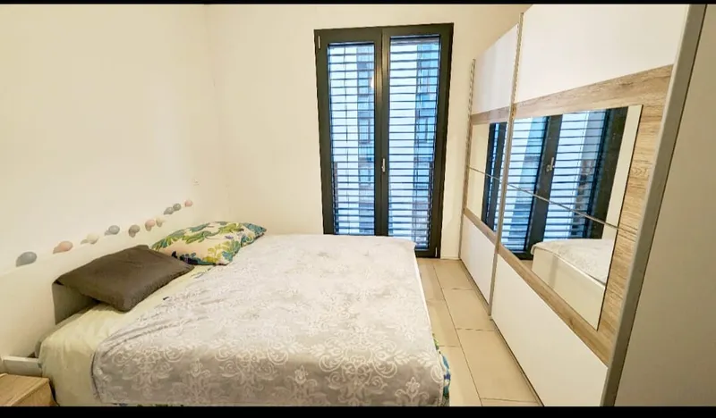 SPLENDIDO 3.5 LOCALI – 71 MQ + TERRAZZO, foto 8