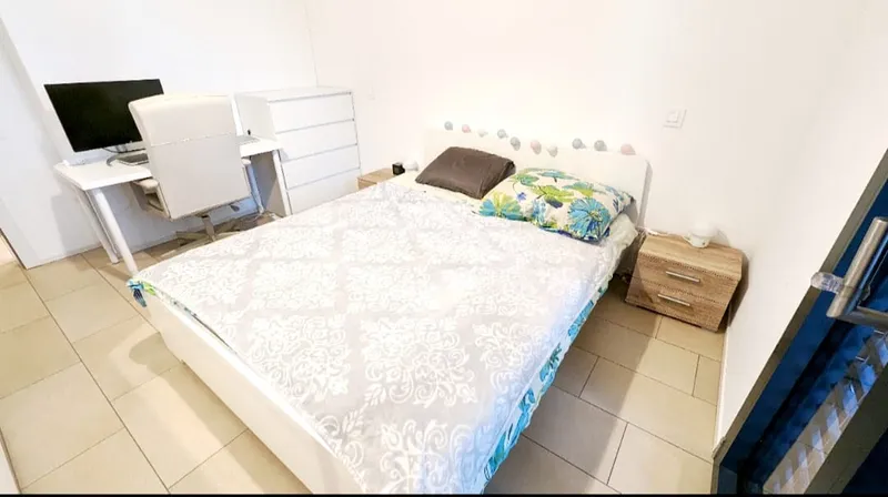SPLENDIDO 3.5 LOCALI – 71 MQ + TERRAZZO, foto 7