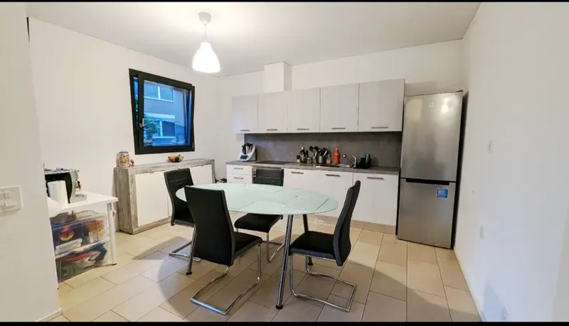 SPLENDIDO 3.5 LOCALI – 71 MQ + TERRAZZO, foto 4