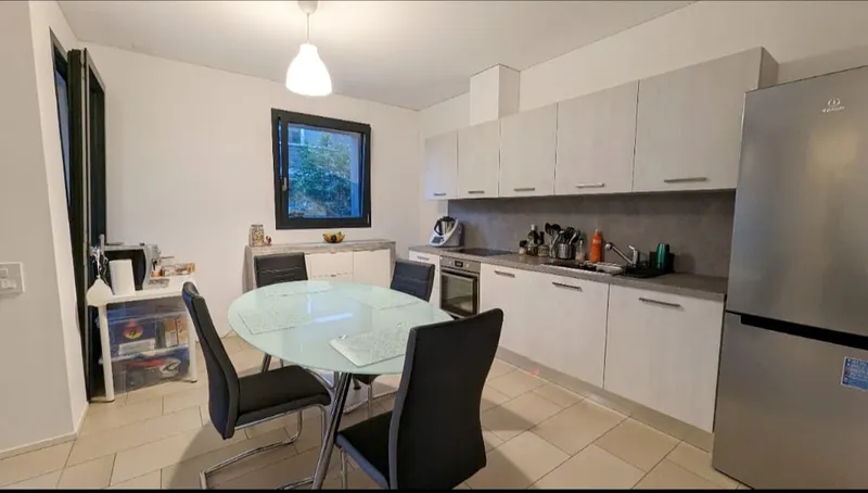 SPLENDIDO 3.5 LOCALI – 71 MQ + TERRAZZO, foto 1