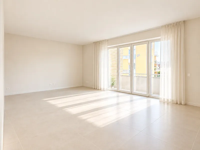 AFFITTASI 3.5 LOCALI IN RINNOVAMENTO CON TERRAZZA A BALERNA, foto 2